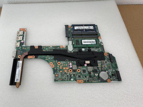 Scheda madre probook 450 - scheda,
