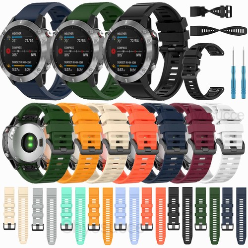 Garmin fenix pro 7 7x - fenix,