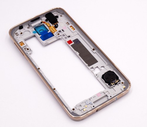 Samsung g900f galaxy s5 - samsung, sm-g900f