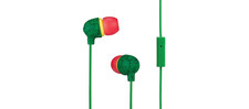 Cuffie In-Ear - LITTLE BIRD -