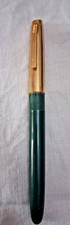 PENNA STILOGRAFICA VINTAGE DA