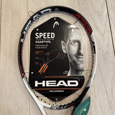 Head Speed Adaptive 4 3/8 285