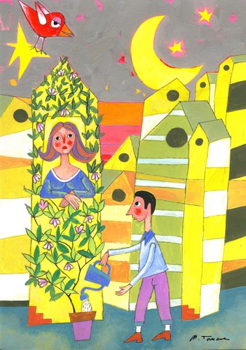 Maurizio tornese nuove - tornese, "nuove