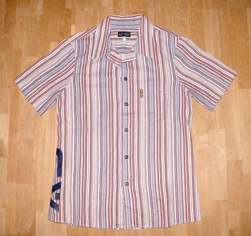 Armani jeans taglia ottima - jeans, m