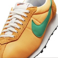 Nike LD-1000 HJ4687-800 LASER