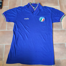 Maglia italia nazionale - maglia,