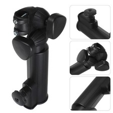 Supporto ombrello a carrello