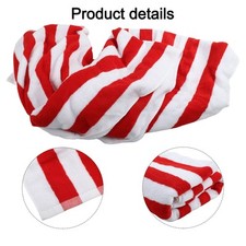 Copripoltrone Lounge Colorate