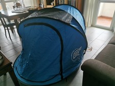 Tenda da campeggio Decathlon
