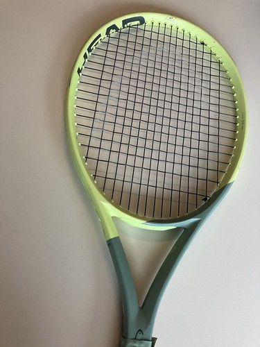 Head extreme 500 - head, 300g