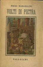 Volti pietra disegni di - disegni,