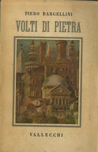 Volti pietra disegni - di,
