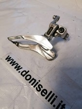 deragliatore anteriore mtb