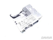 Toyota Auris Unità modulo di