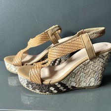 Sandali donna tacco alto