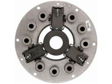 DISCO PRESSIONE ALFA ROMEO GT