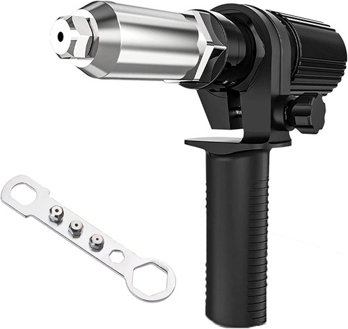 Professionale rivettatrice - professionale,