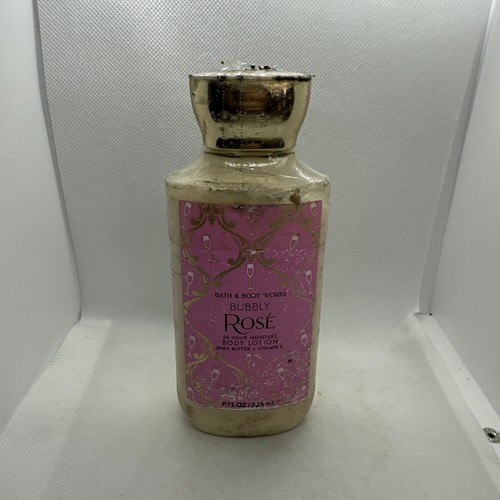 Bath and body works - bath,