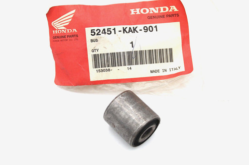 Honda boccola testa - boccola,