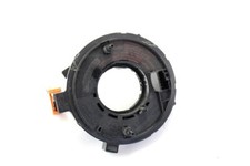 1J0959653E CONTATTO SPIRALATO VOLKSWAGEN GOLF 4 1.9 D 74KW 5M 5P (2002) RICAMBIO