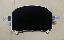 QUADRO STRUMENTI