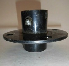  Barreto 02024 MOZZO RUOTA