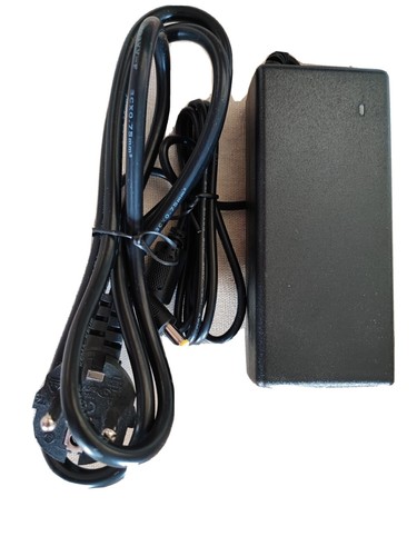 Switching power supply - switching, 6a