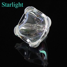 Lampadina lampada proiettore