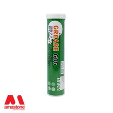 Grasso lubrificante per viti a