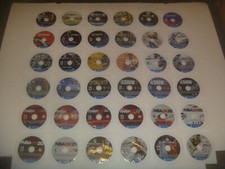 Sony Playstation 4 PS4 Sports