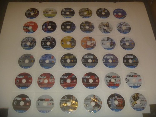 Sony playstation ps4 - playstation,