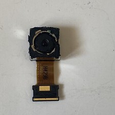 Fotocamera LG P760 Posteriore Camera Caméra Càmara Orig