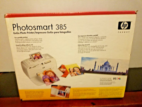 Stampante digitale getto - a,