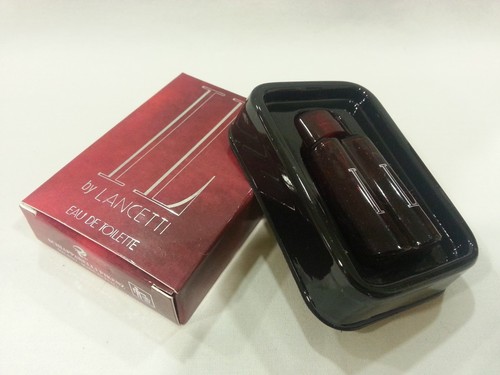 Lancetti uomo man homme - man,