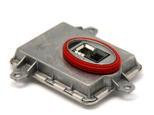 ✅ Centralina Alimentatore