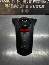 Parafango Posteriore Peugeot Geopolis 250 2005/2012