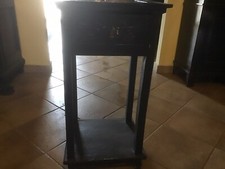 mobiletto etnico originale da