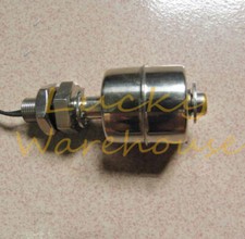 Sensore di controllo