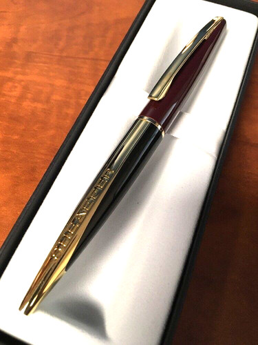 Penna sfera sheaffer - sfera,