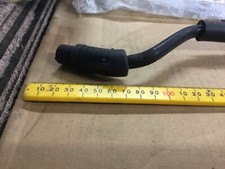 PEUGEOT 106 Citroen SAXO AX