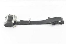 Cintura di sicurezza anteriore destra 96570480XX PEUGEOT 308 I T7 CC SW EU 07-13