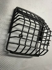 RETINA FANALINO POST. VESPA PX