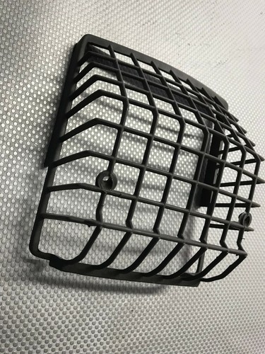 Retina fanalino post vespa px - fanalino,