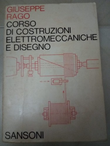 Corso costruzioni - corso, di