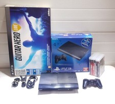 🔵 Play Station 3 COMPLETA