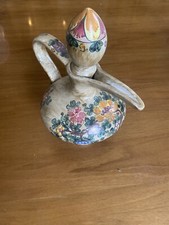 CARAFFA BROCCA VINTAGE IN