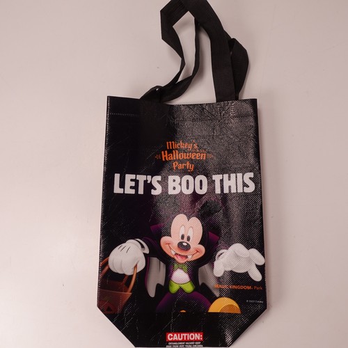 Walt disney world halloween - disney,