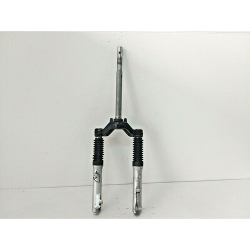 Forcella piastra forcina - ,
