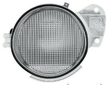 Fanale retromarcia destro per - fanale,