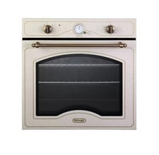 DE LONGHI CGV9LAV FORNO GAS